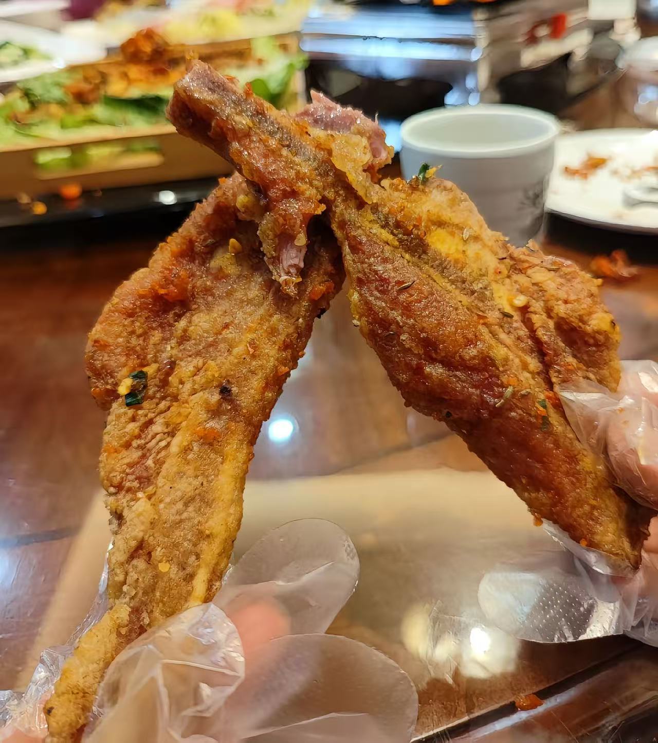 微信图片_20250630105221.jpg