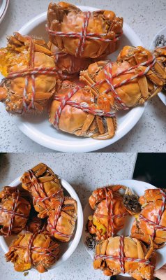舌尖上的魔都：上海饮食的味觉地理学
