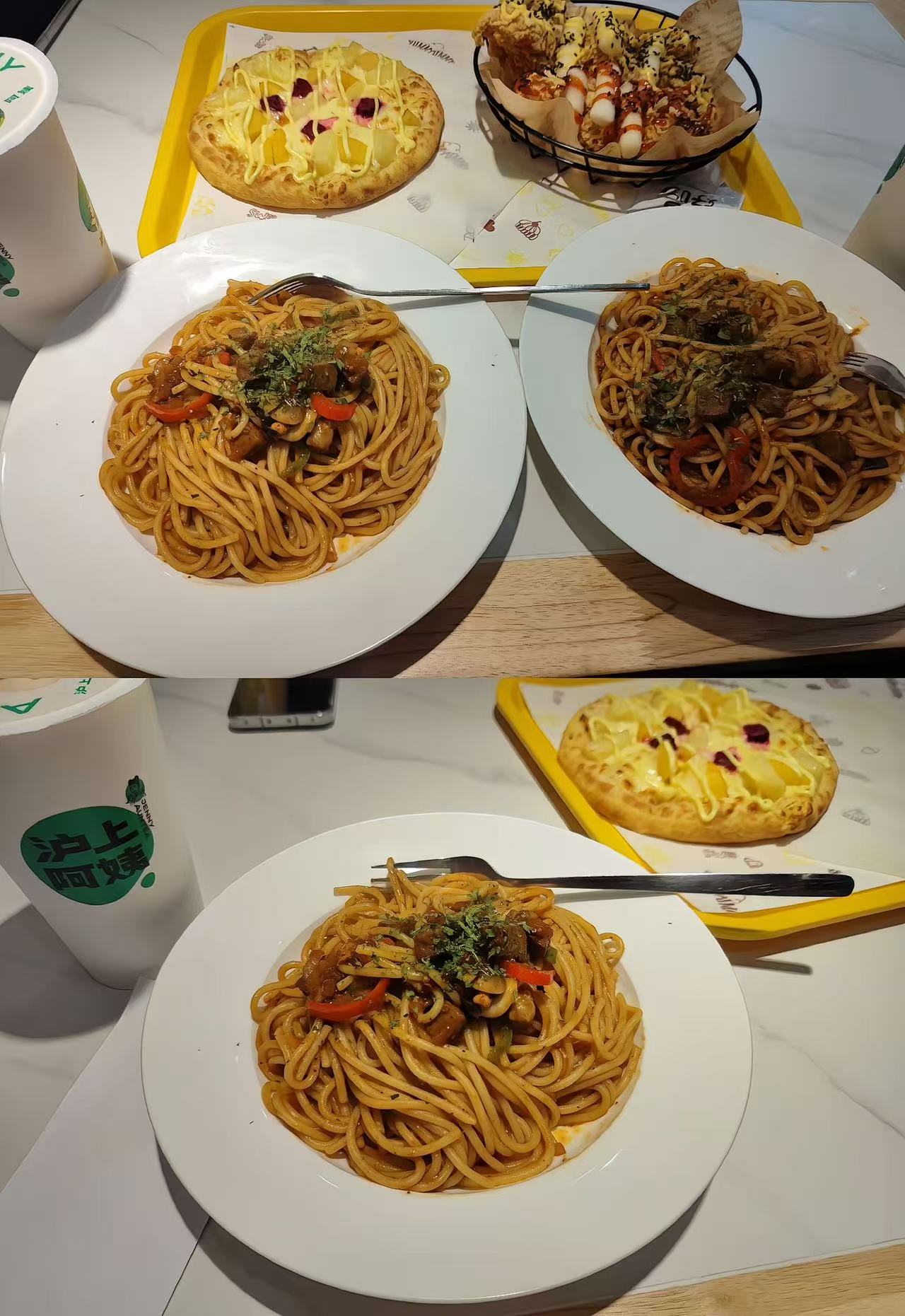 微信图片_202506301052281.jpg