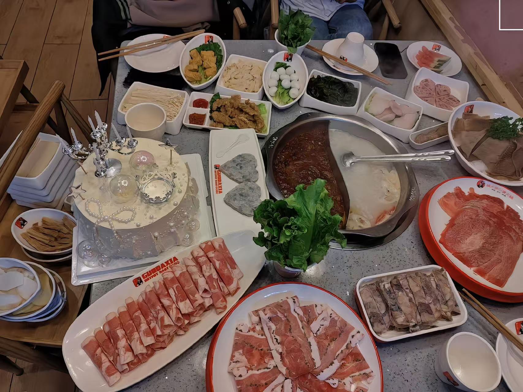 微信图片_202506301052221.jpg