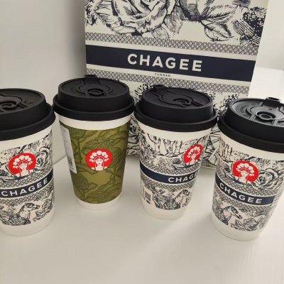 深圳餐饮业的多元融合与创新之路