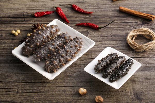 多元融合的美食天堂